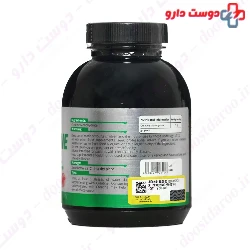 Viva Power Creatine Monohydrate Viva power