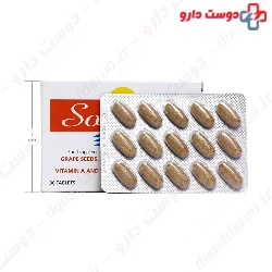 Solesan Pharmalife