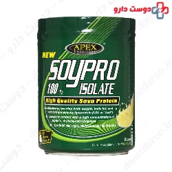 Soypro 453 g APEX
