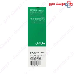Hylamide Hair Graft Support Foam