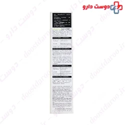 Sebiaclear Mat Plus Pores Fluid SVR