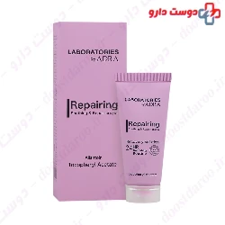 Jute Repair And Renew Cream 30 Ml