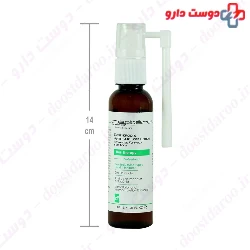Anti Hair Loss Lotion For Men Cepigene