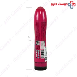 Booster Erection Gel For Women Delta Zex