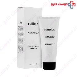 Hydra Advanced Hand And Nail Moisturizing Cream Eudora Max