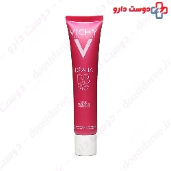 Idealia BB Cream Vichy