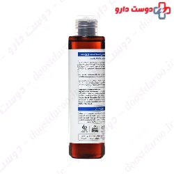 Alcoholic Hand And Skin Disinfectant Garni