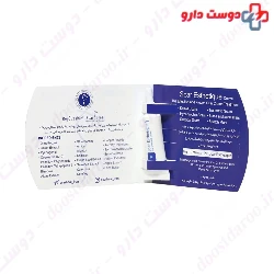 Scar Esthetique Scar Heal