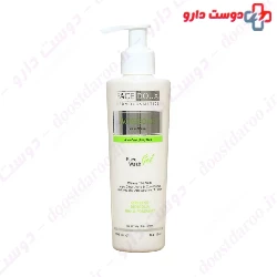Acnesome Oily Skin Wash face Doux
