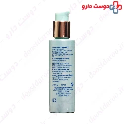 Eclaceane Perfect Skin Fluid Daniel Jouvance