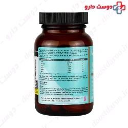 Dayonix Hair Skin And Nails Dayonix pharma
