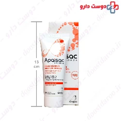 Anti Imperfection Apaisac Emulsion Bailleul Biorga