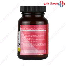 Dayonix Biotin Dayonix pharma