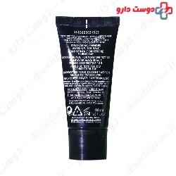 Fluid Corrective Foundation Vichy
