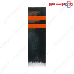 Sunblock Tinted Oil Free Cream SPF50 Ardene