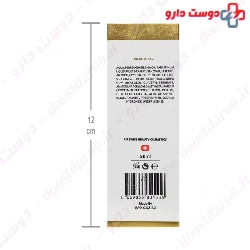 Richmond Anti Aging Cream 24 Hours