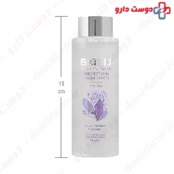 Bionij Brightening Facial Toner