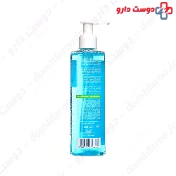 Teen Derm Gel Sensitive Isis Pharma