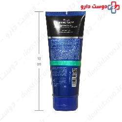 Fulica Amino Fiber F Hair Conditioner Balm 200 ml