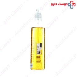 Genius Equalizing Keratin Spray Rolland