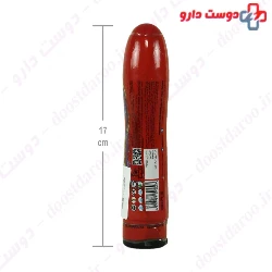 Tightening Gel For Women Delta Zex