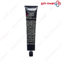 Insight Incolor Hair Color