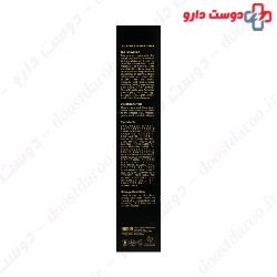 Cell Peptides Repair Cream Cell Plus