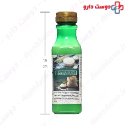 Healtheory Conditioning and Detangling Hair Shampoo 385 ml