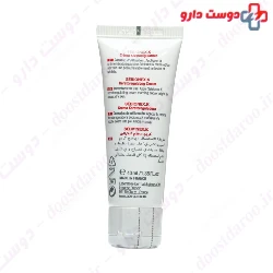 Sebionex K Keratoregulating Cream ACM