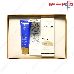 Skin Protection Pack 1 Dermeden
