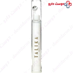 Talika Eye Detox Contour Specific For Olive To Dark Skin