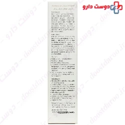 Anti Hair Loss Tonic DS Dermo Medic