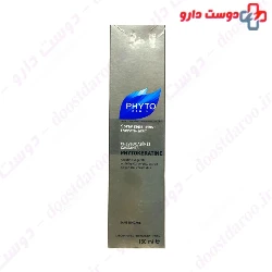 Phytokeratine Spray