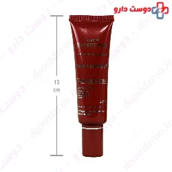 Ardene Expert Age SPF15 Hand 30ml Cream
