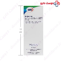 MultiPlus for Men 50 Plus Eurho Vital
