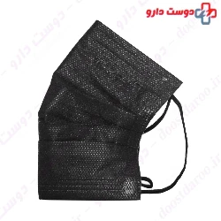 Teenager 3Ply Mask Hayat