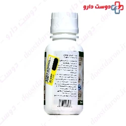 Coral Citrate Coral LLC