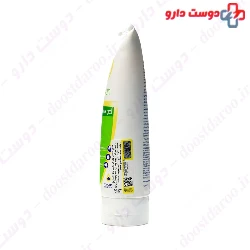 Ego Sun Sense After Sun 200ml Cream Gel