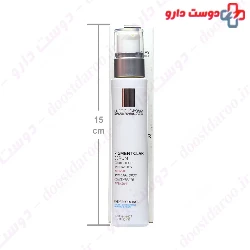 Pigmentclar Serum La Roche Posay