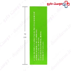 Vitamin E 400 IU 30 Soft Gel VivaTune