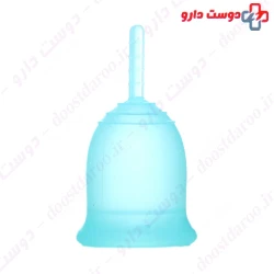 Levva Menstrual Cup