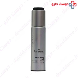 Serum Sorbet no.3 Jean Darcel
