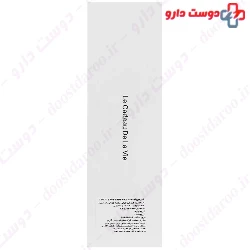 Advanced Moisturizing Sunscreen SPF50 Capisense