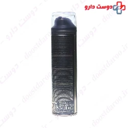 Platinum Protection Shaving Foam Arko