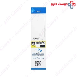 Bio Sleep Melatonin Syrup Vana Darou Gostar