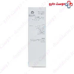 Sulfate Free Anti Dandruff Shampoo Beauty Care