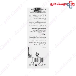 AHA 15 And Vitamin C Exfoliating Serum Shilander