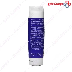 Yunsey Anti Hair Loss Shampoo
