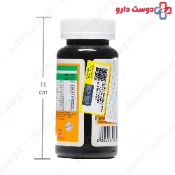 Vitane Pregvyte 30 Tablet