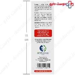 Vitamin House Omega3 60 Softgel